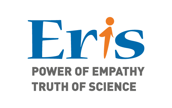 Eris