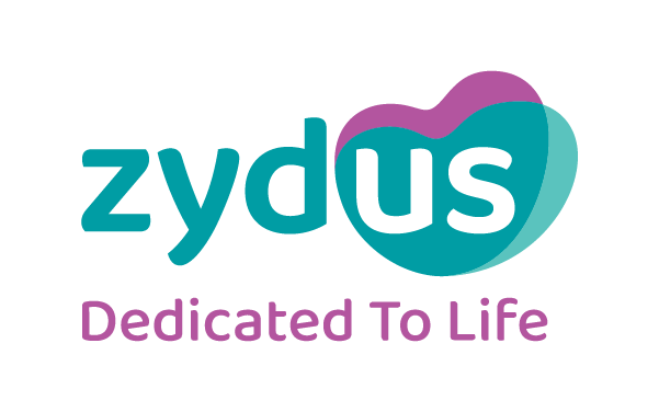 Zydus